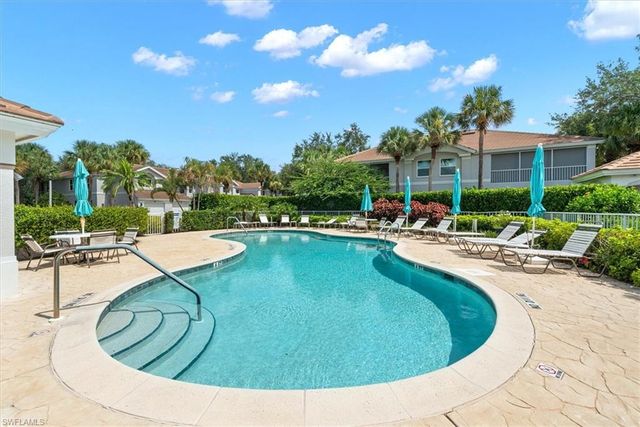 25204 Pelican Creek CIR 101, Bonita Springs, FL 34134
