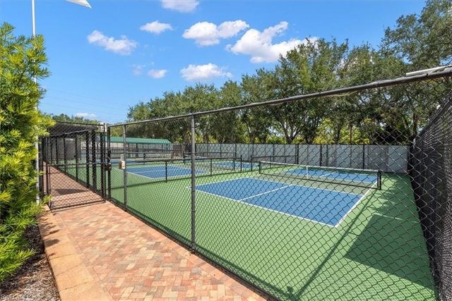 25204 Pelican Creek CIR 101, Bonita Springs, FL 34134