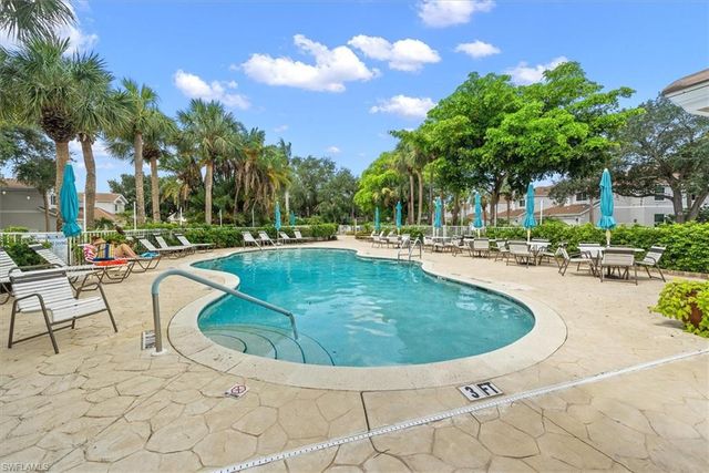 25204 Pelican Creek CIR 101, Bonita Springs, FL 34134