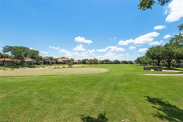 25204 Pelican Creek CIR 101, Bonita Springs, FL 34134