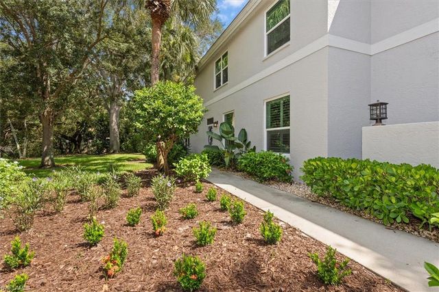 25204 Pelican Creek CIR 101, Bonita Springs, FL 34134