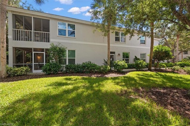 25204 Pelican Creek CIR 101, Bonita Springs, FL 34134