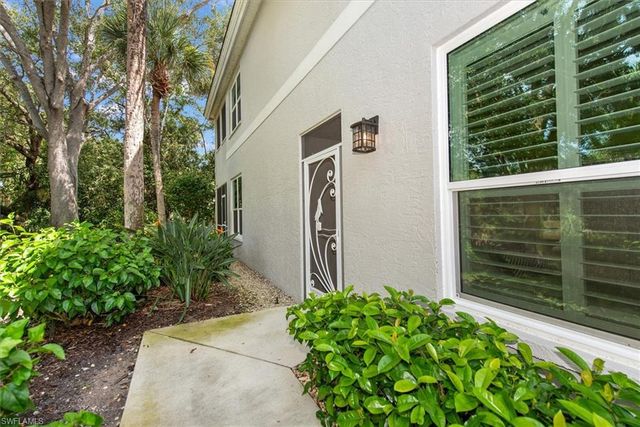25204 Pelican Creek CIR 101, Bonita Springs, FL 34134