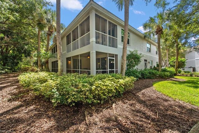 25204 Pelican Creek CIR 101, Bonita Springs, FL 34134