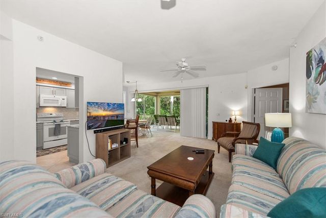 25204 Pelican Creek CIR 101, Bonita Springs, FL 34134