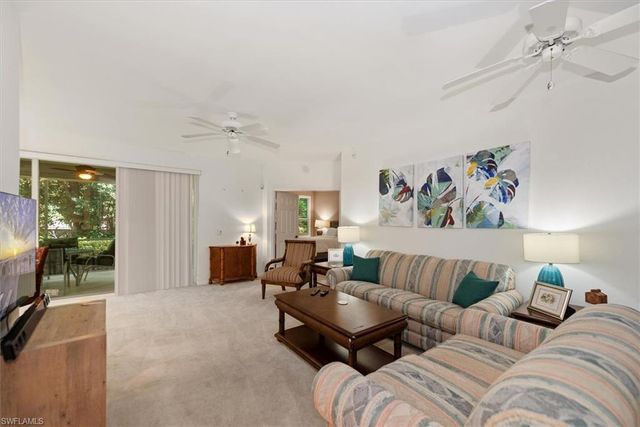 25204 Pelican Creek CIR 101, Bonita Springs, FL 34134
