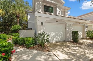 25204 Pelican Creek CIR 101, Bonita Springs, FL 34134