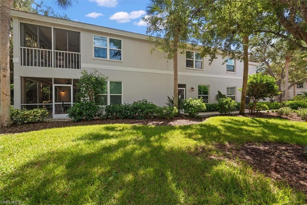 25204 Pelican Creek CIR 101, BONITA SPRINGS, FL 34134 — photo 5