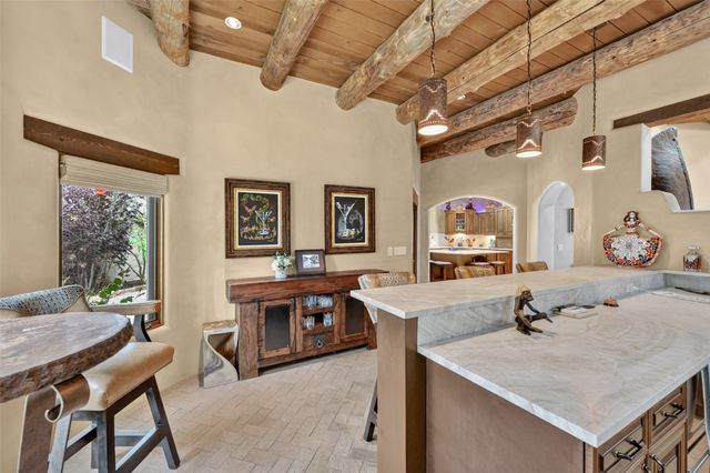 39 Centaurus Ranch, Santa Fe, NM 87507