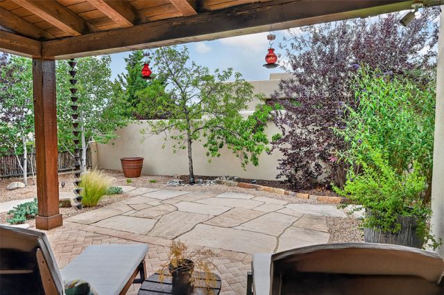 39 Centaurus Ranch, Santa Fe, NM 87507