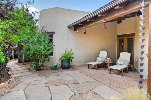 39 Centaurus Ranch, Santa Fe, NM 87507