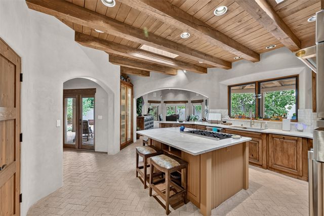 39 Centaurus Ranch, Santa Fe, NM 87507