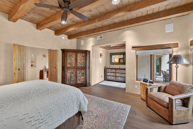 39 Centaurus Ranch, Santa Fe, NM 87507