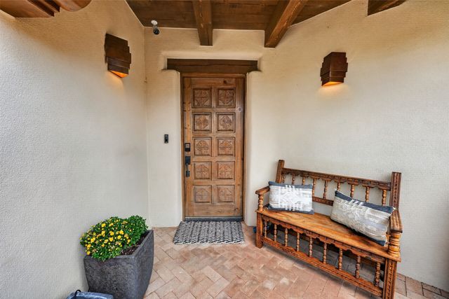 39 Centaurus Ranch, Santa Fe, NM 87507