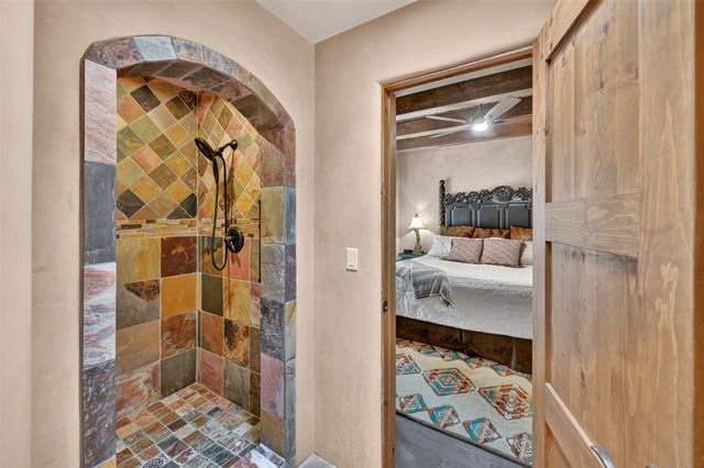 39 Centaurus Ranch, Santa Fe, NM 87507