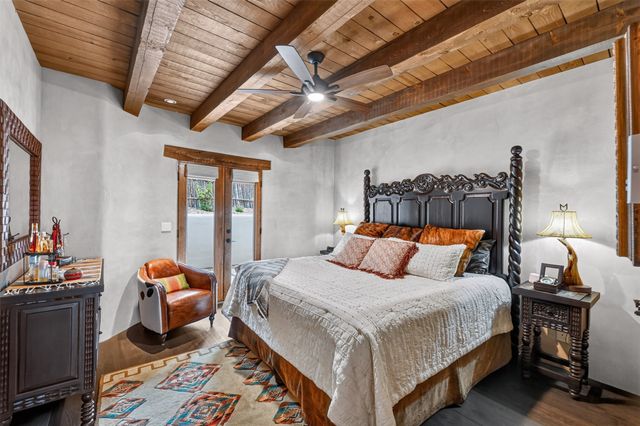 39 Centaurus Ranch, Santa Fe, NM 87507