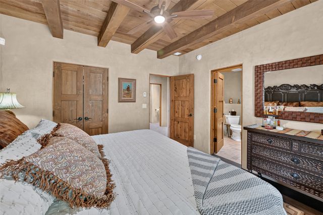 39 Centaurus Ranch, Santa Fe, NM 87507
