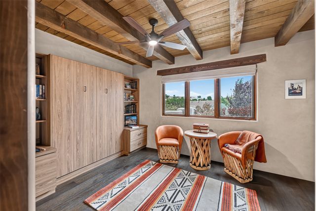 39 Centaurus Ranch, Santa Fe, NM 87507