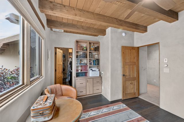 39 Centaurus Ranch, Santa Fe, NM 87507