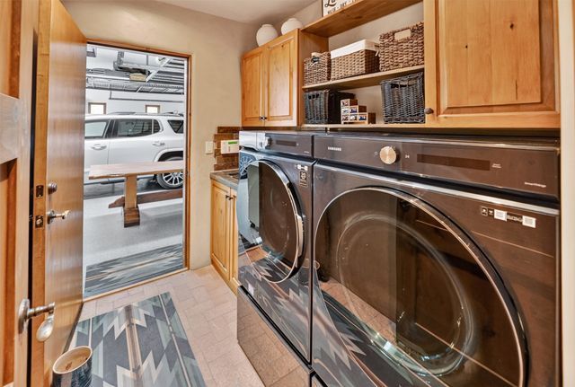 39 Centaurus Ranch, Santa Fe, NM 87507