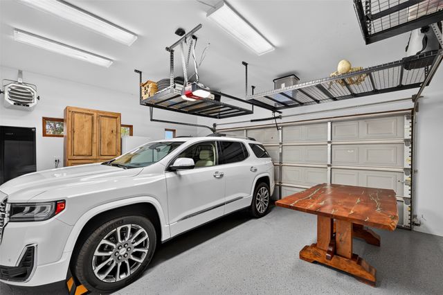 39 Centaurus Ranch, Santa Fe, NM 87507