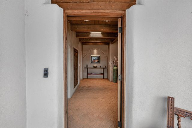 39 Centaurus Ranch, Santa Fe, NM 87507