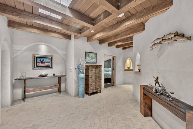 39 Centaurus Ranch, Santa Fe, NM 87507