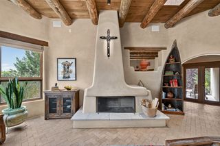 39 Centaurus Ranch, Santa Fe, NM 87507