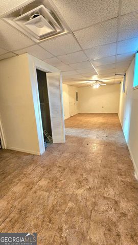 5322 Orly Terrace, South Fulton, GA 30349
