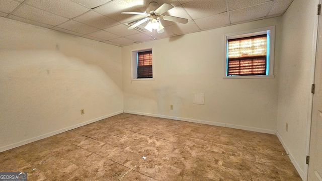 5322 Orly Terrace, South Fulton, GA 30349