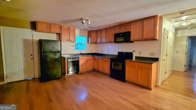 5322 Orly Terrace, South Fulton, GA 30349