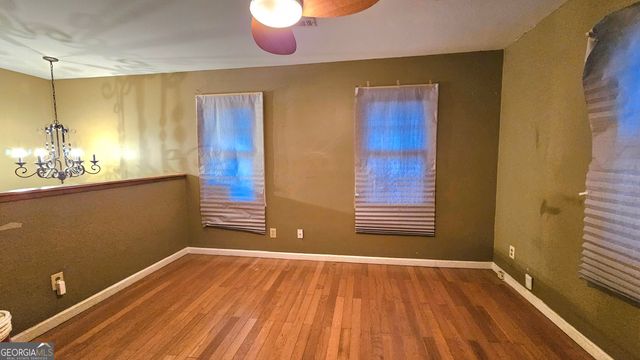 5322 Orly Terrace, South Fulton, GA 30349