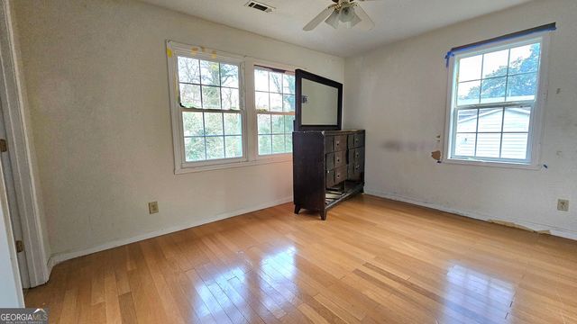 5322 Orly Terrace, South Fulton, GA 30349