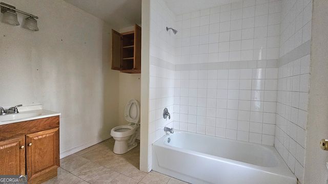 5322 Orly Terrace, South Fulton, GA 30349