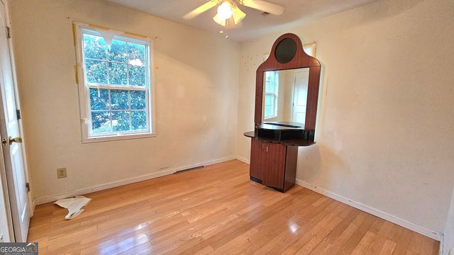 5322 Orly Terrace, South Fulton, GA 30349