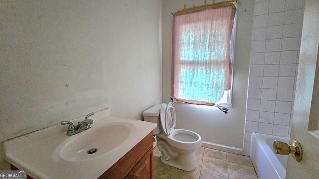 5322 Orly Terrace, South Fulton, GA 30349
