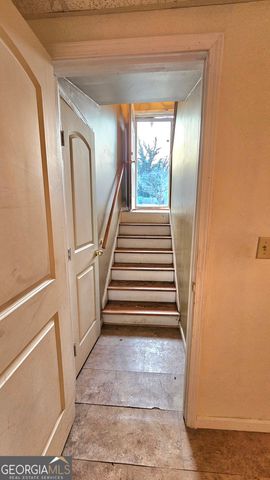 5322 Orly Terrace, South Fulton, GA 30349