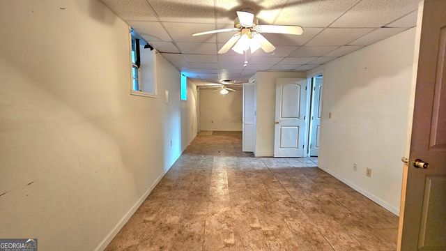 5322 Orly Terrace, South Fulton, GA 30349