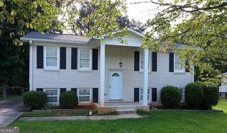 5322 Orly Terrace, South Fulton, GA 30349