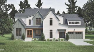 7620 Harps Mill Road, Raleigh, NC 27615