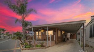 1445 W Florida Ave 85, Hemet, CA 92543