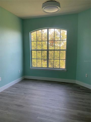 5152 NORTHRIDGE ROAD 302, Sarasota, FL 34238