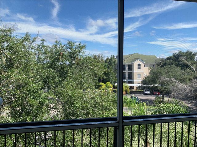 5152 NORTHRIDGE ROAD 302, Sarasota, FL 34238