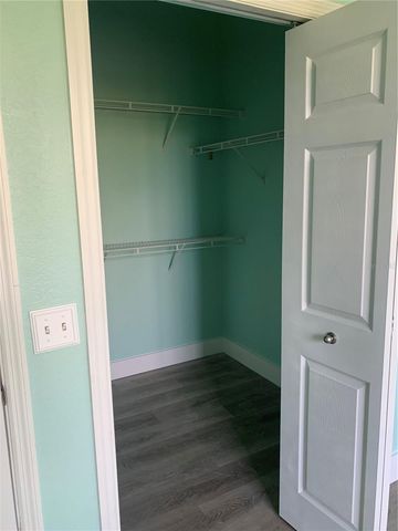 5152 NORTHRIDGE ROAD 302, Sarasota, FL 34238