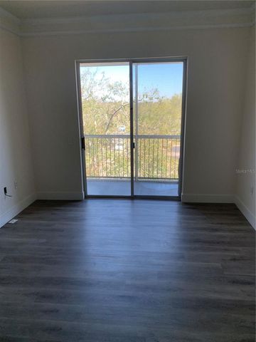 5152 NORTHRIDGE ROAD 302, Sarasota, FL 34238