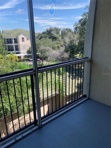 5152 NORTHRIDGE ROAD 302, Sarasota, FL 34238