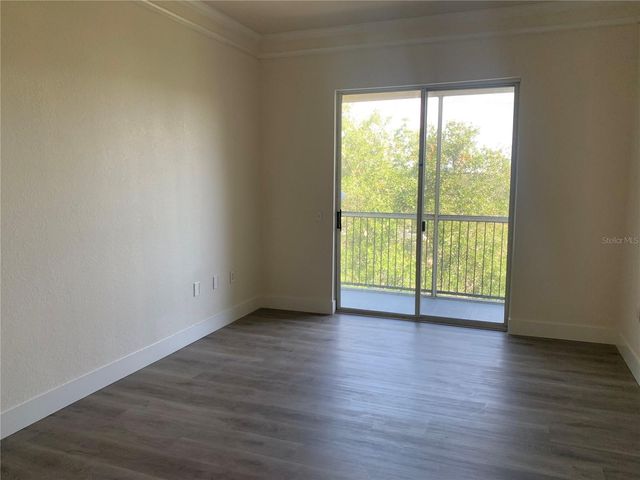 5152 NORTHRIDGE ROAD 302, Sarasota, FL 34238
