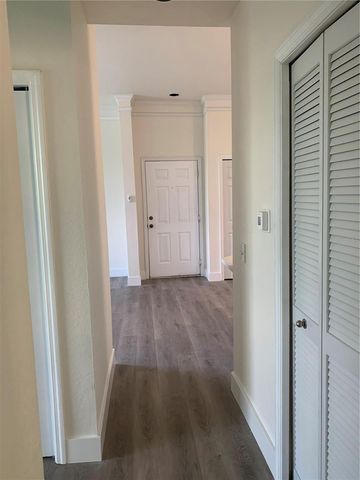 5152 NORTHRIDGE ROAD 302, Sarasota, FL 34238