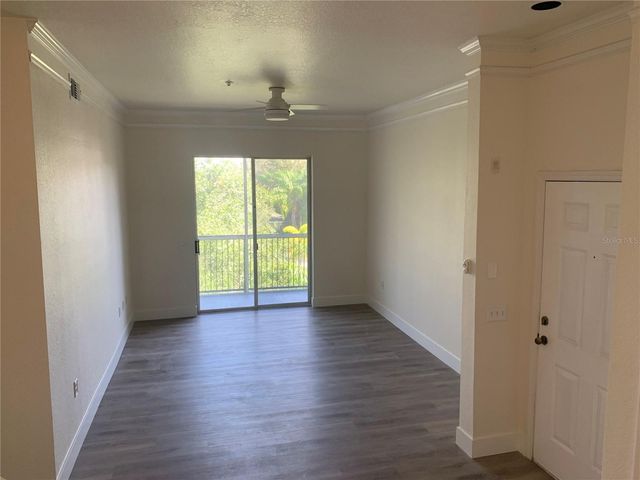 5152 NORTHRIDGE ROAD 302, Sarasota, FL 34238