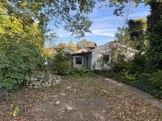 1444 Manchester Avenue, Columbus, OH 43211